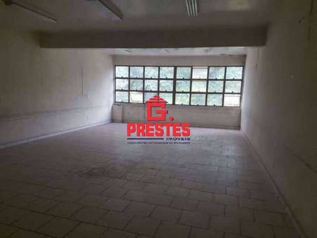 Prédio comercial para Venda em Sorocaba - 4