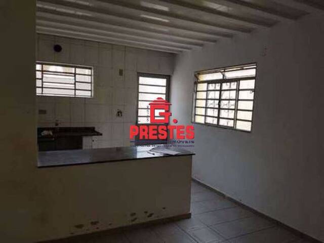 Prédio comercial para Venda em Sorocaba - 5