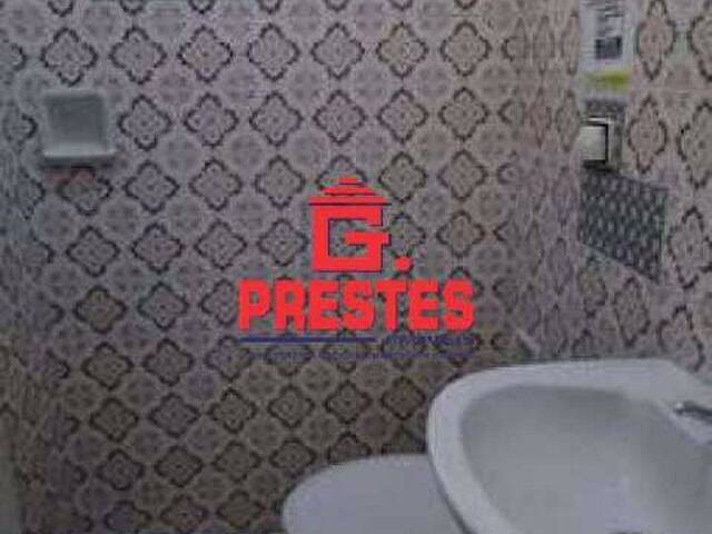 Casa para Venda em Sorocaba - 2