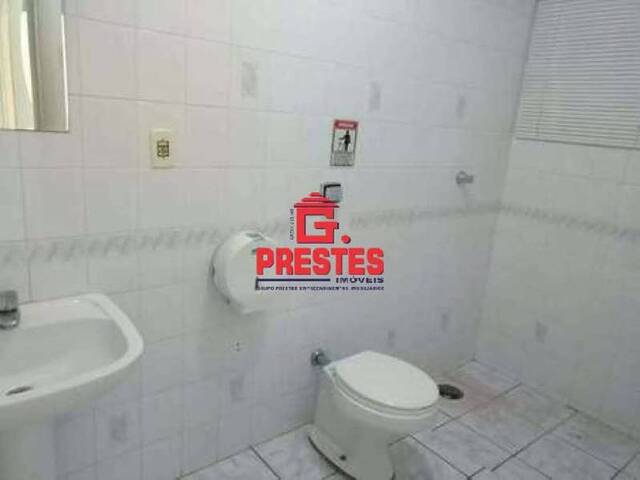 Casa para Venda em Sorocaba - 3