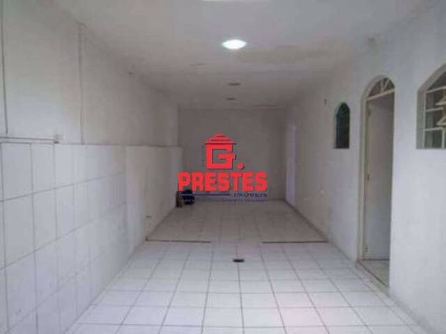 Casa para Venda em Sorocaba - 4