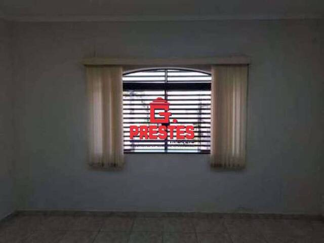 Casa para Venda em Sorocaba - 5