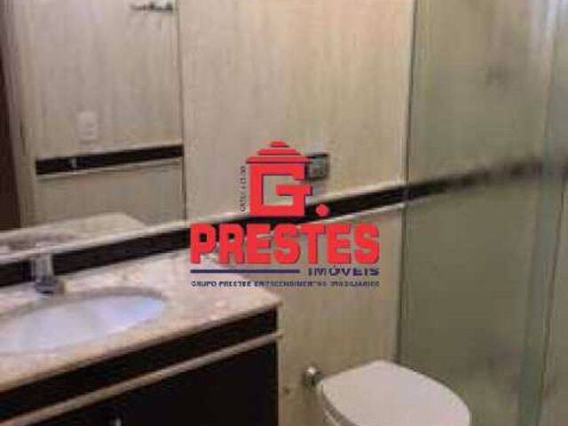 Apartamento para Venda em Sorocaba - 2