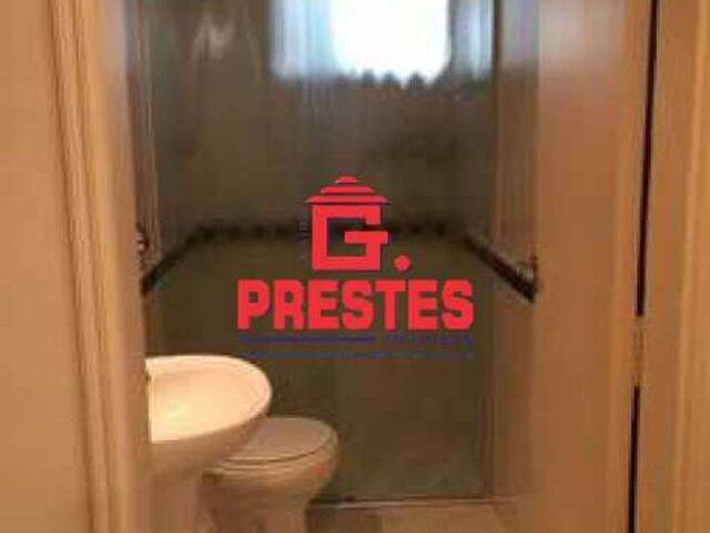 Apartamento para Venda em Sorocaba - 3