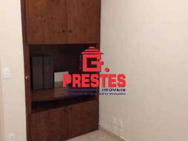 Apartamento para Venda em Sorocaba - 4