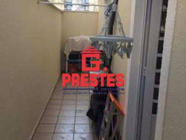 Apartamento para Venda em Sorocaba - 5