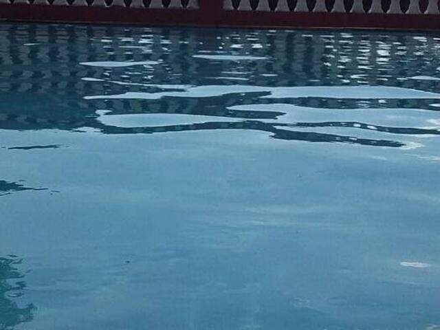 Chácara para Venda em Araçoiaba da Serra - 3