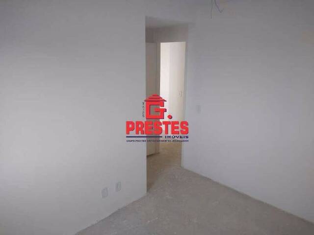 Apartamento para Venda em Votorantim - 4