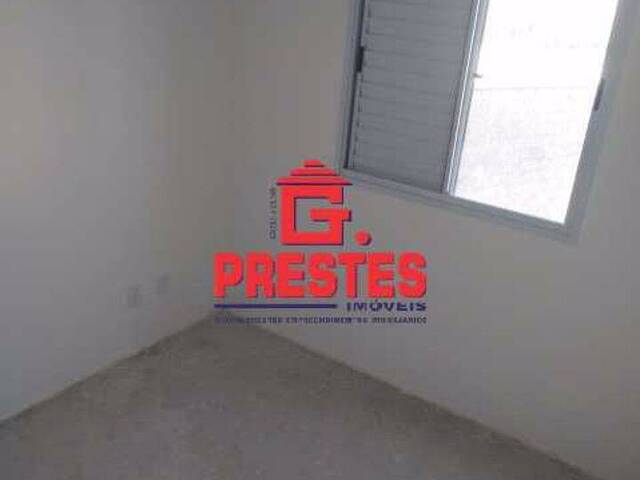 Apartamento para Venda em Votorantim - 3