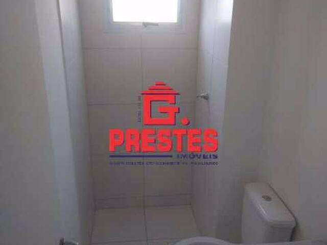 Apartamento para Venda em Votorantim - 2