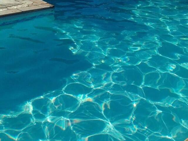 Chácara para Venda em Araçoiaba da Serra - 4