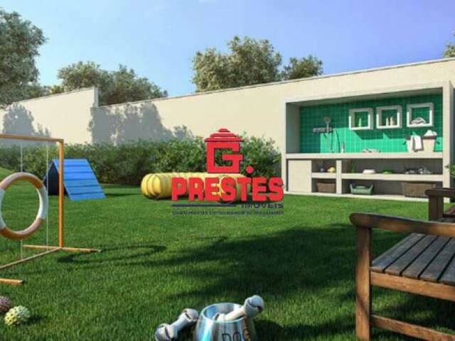 Apartamento para Venda em Votorantim - 5