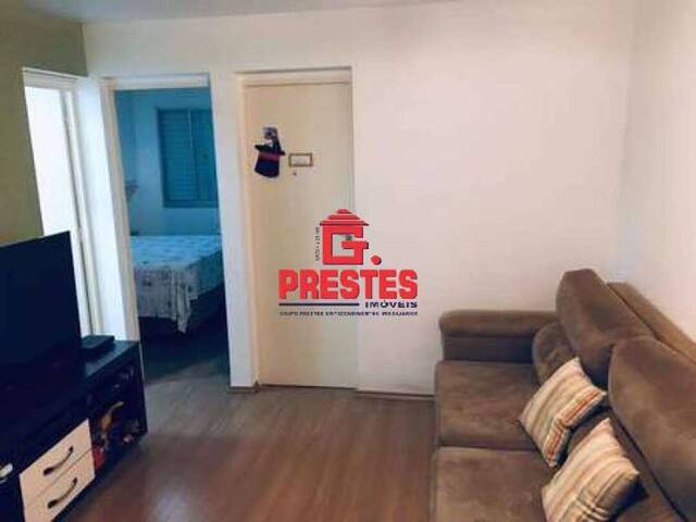 Apartamento para Venda em Sorocaba - 3