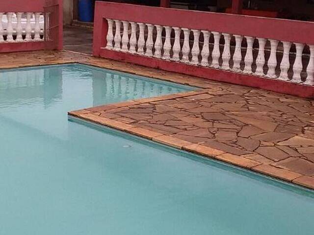 Chácara para Venda em Araçoiaba da Serra - 5