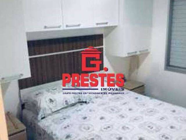 Apartamento para Venda em Sorocaba - 5