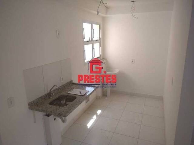 Apartamento para Venda em Votorantim - 5