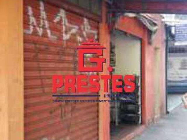 Casa para Venda em Sorocaba - 2