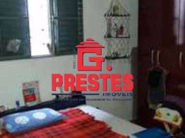 Casa para Venda em Sorocaba - 3