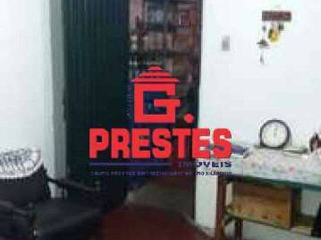 Casa para Venda em Sorocaba - 4