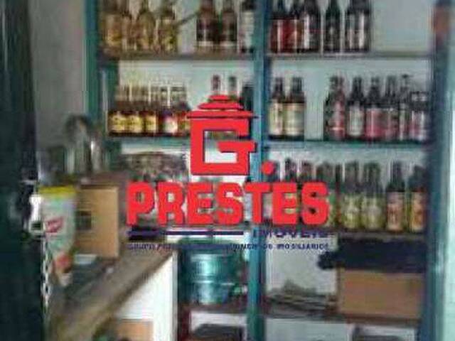 Casa para Venda em Sorocaba - 5