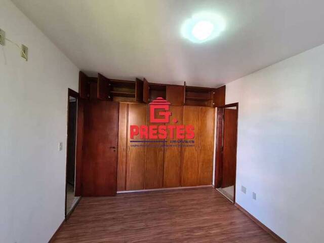 Apartamento para Venda em Sorocaba - 2