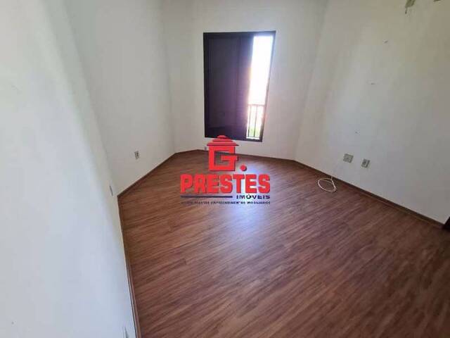 Apartamento para Venda em Sorocaba - 3