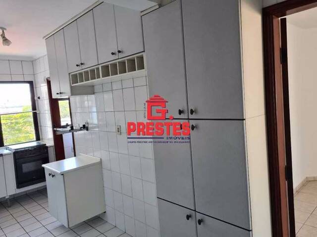 Apartamento para Venda em Sorocaba - 4