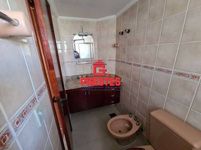 Apartamento para Venda em Sorocaba - 5