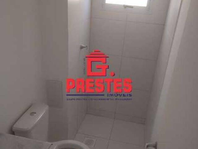 Apartamento para Venda em Votorantim - 5