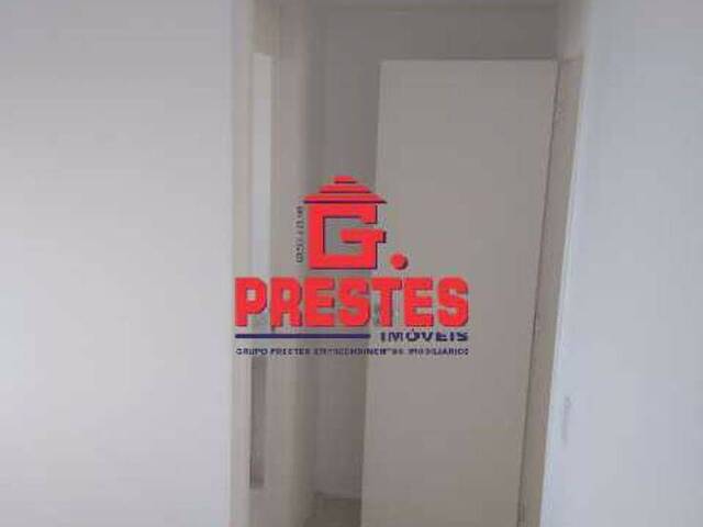 Apartamento para Venda em Votorantim - 4