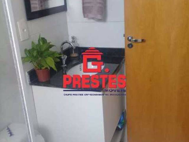 Apartamento para Venda em Votorantim - 5