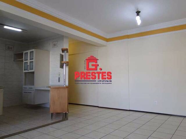 Apartamento para Venda em Sorocaba - 2