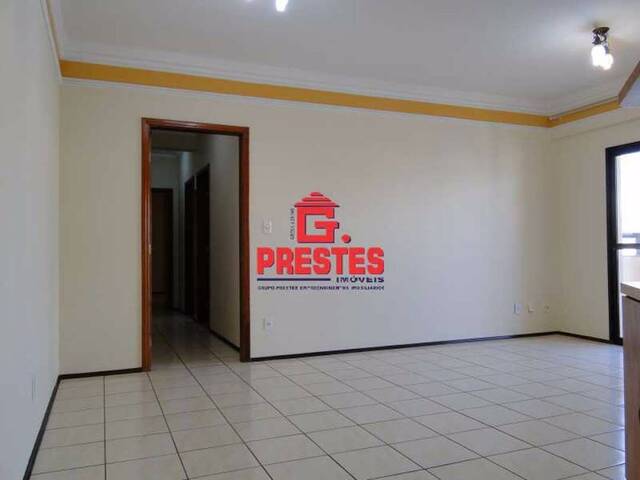 Apartamento para Venda em Sorocaba - 5