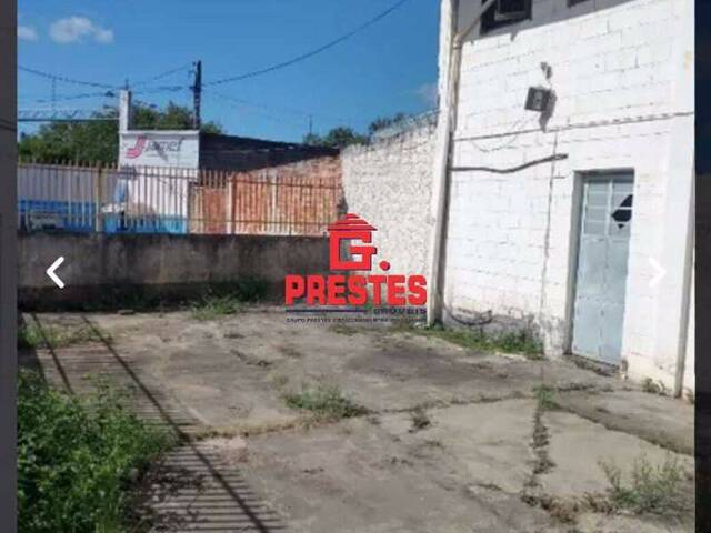 Galpão para Venda em Sorocaba - 3