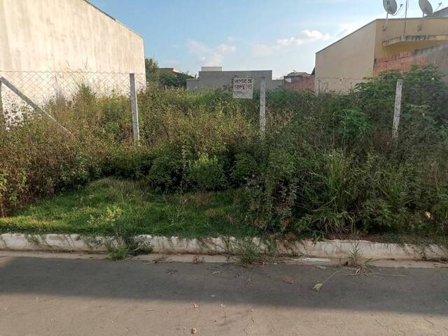 Terreno para Venda em Araçoiaba da Serra - 2