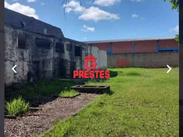 Galpão para Venda em Sorocaba - 2