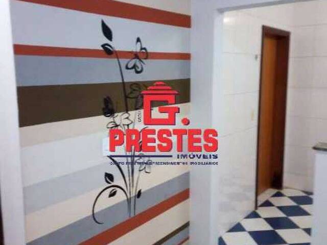 Apartamento para Locação em Sorocaba - 2