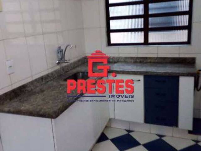 Apartamento para Locação em Sorocaba - 3