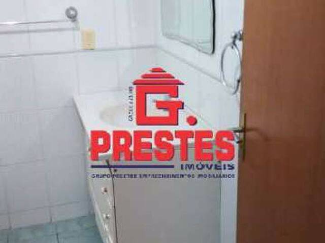 Apartamento para Locação em Sorocaba - 4