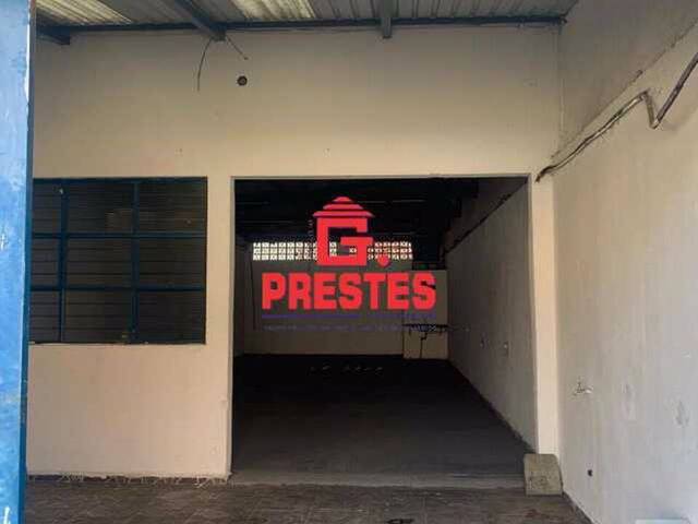 Galpão para Venda em Sorocaba - 2