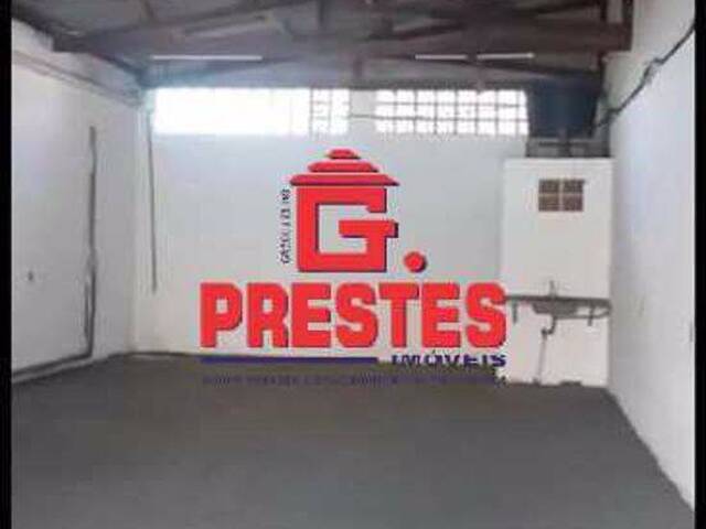 Galpão para Venda em Sorocaba - 3