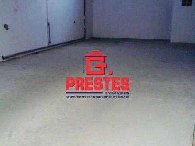 Galpão para Venda em Sorocaba - 4