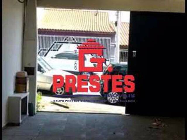 Galpão para Venda em Sorocaba - 5