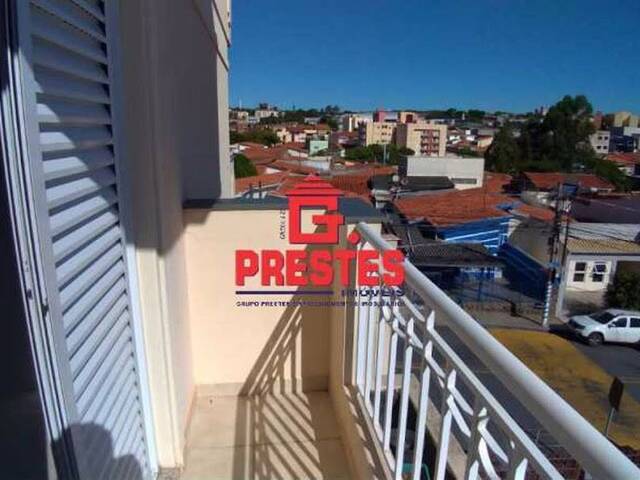 Apartamento para Venda em Sorocaba - 3