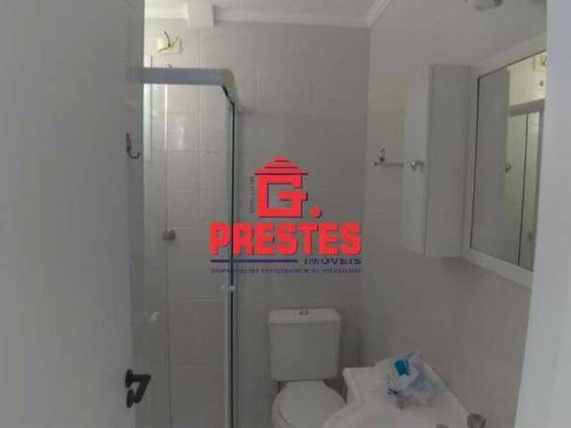 Apartamento para Venda em Sorocaba - 4