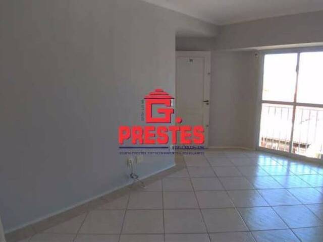 Apartamento para Venda em Sorocaba - 5