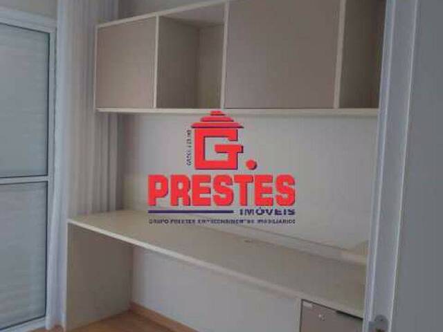 Apartamento para Venda em Sorocaba - 2