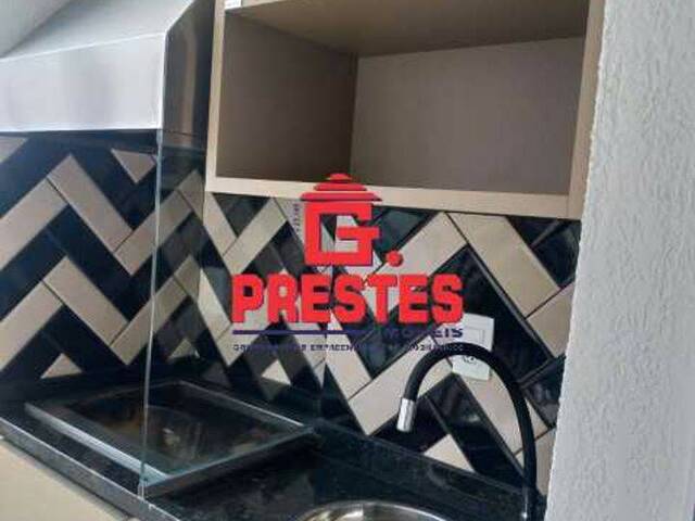 Apartamento para Venda em Sorocaba - 4