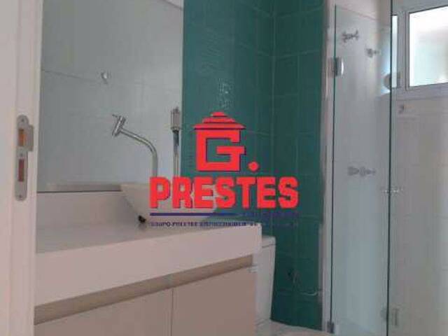 Apartamento para Venda em Sorocaba - 5