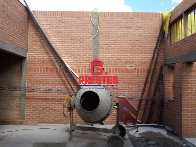 #PR0046 - Prédio comercial para Venda em Sorocaba - SP - 2